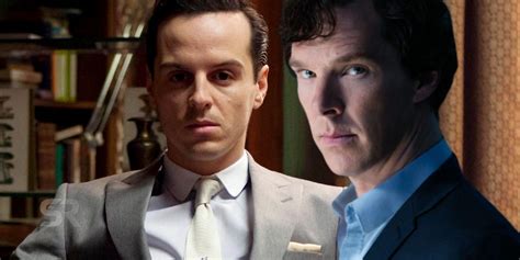 Holmes And Moriarty PokerStars
